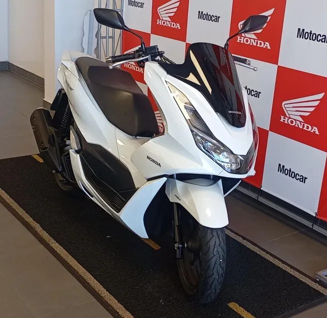 PCX 160 ABS - Foto 3