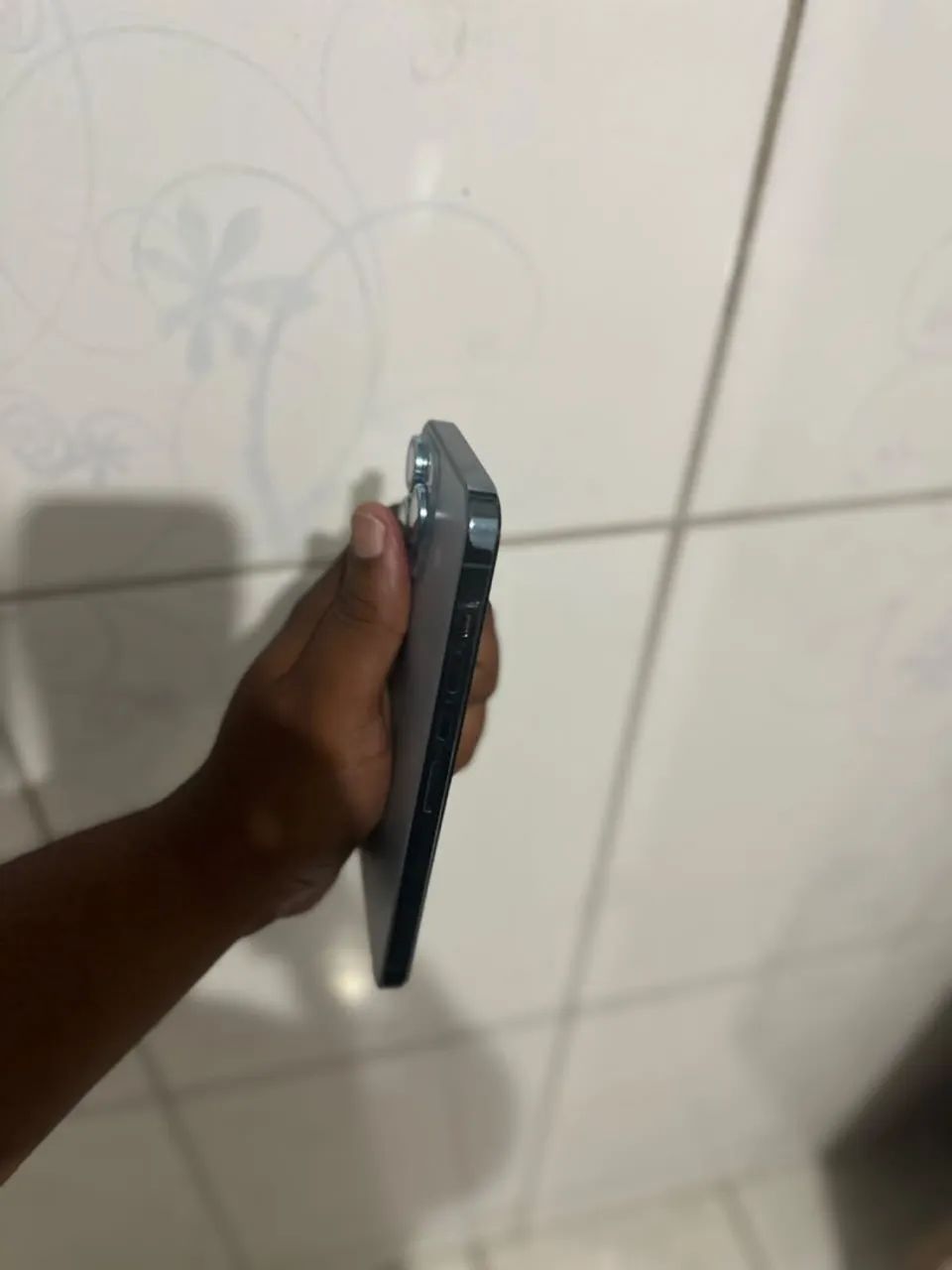 iPhone 13 Pro Max  - Foto 2