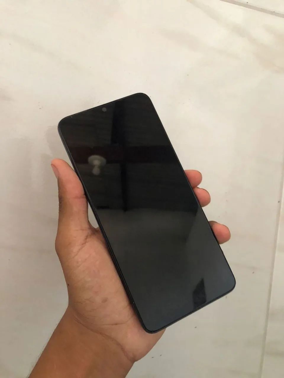 Smartphone moto e22 - Foto 2