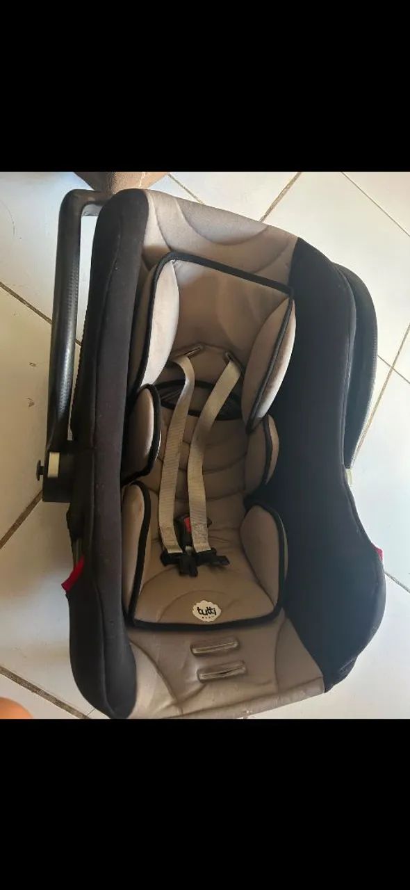 Vendo  - Foto 2