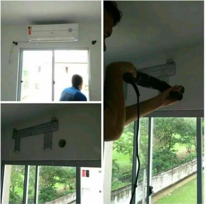 Aquino Refrigeração  - Foto 2