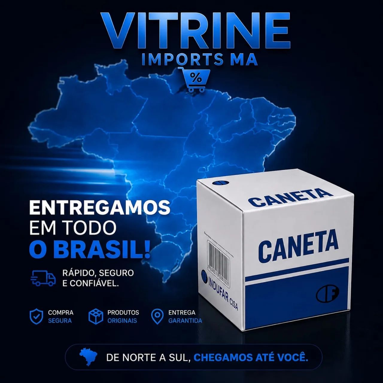 Queridinhas  - Foto 2