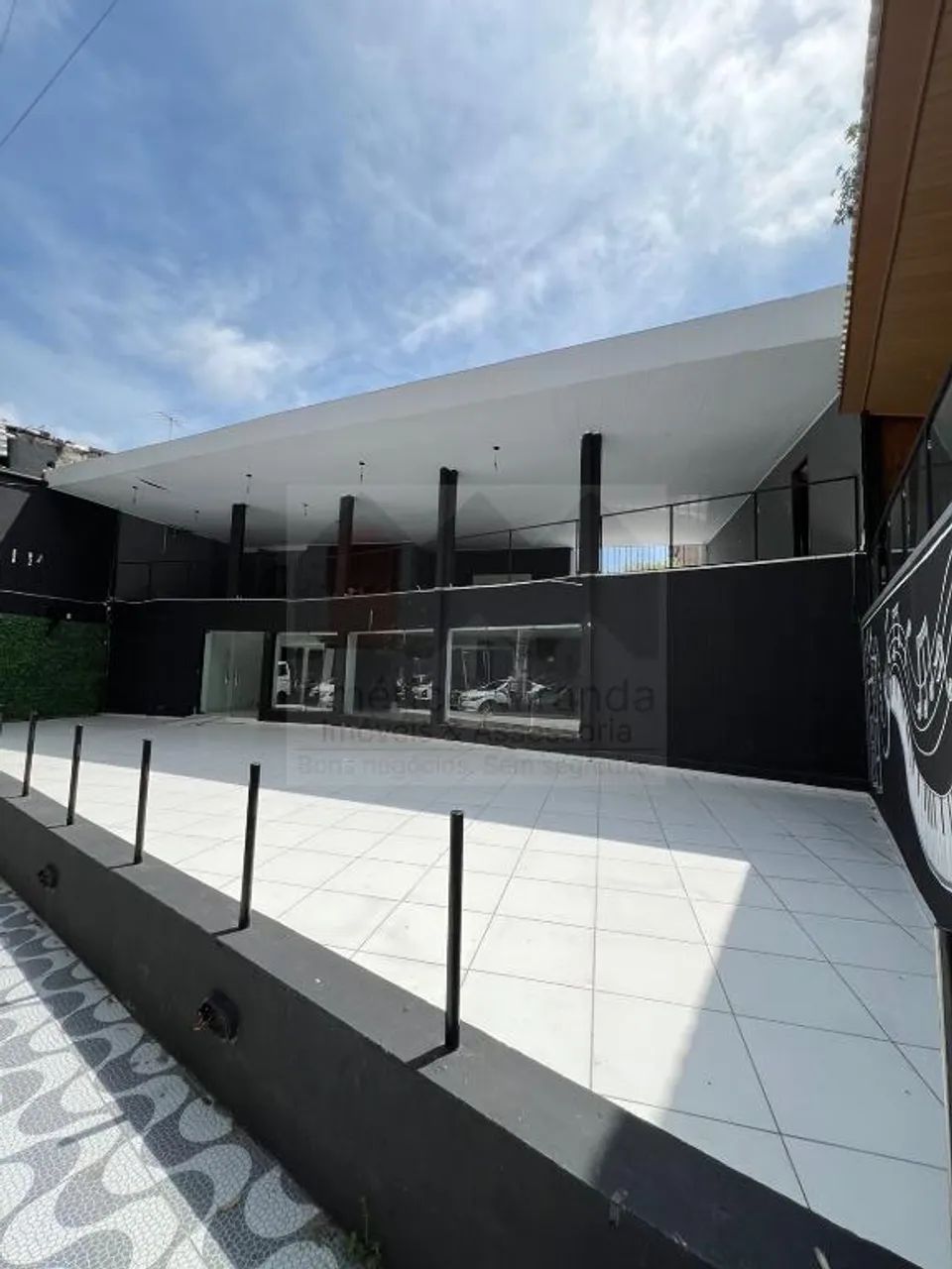 Casa para Locação em Derby - Foto 2