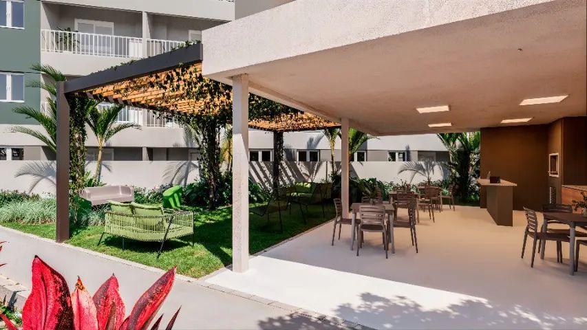 Splendido  DA TELESIL - Foto 4