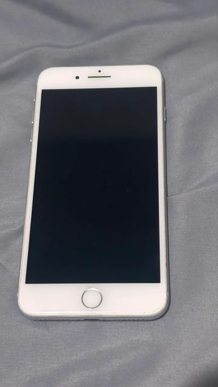 iPhone 8 Plus 64 GB - Foto 2