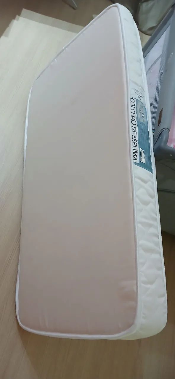 Colchão para berço  - Foto 2