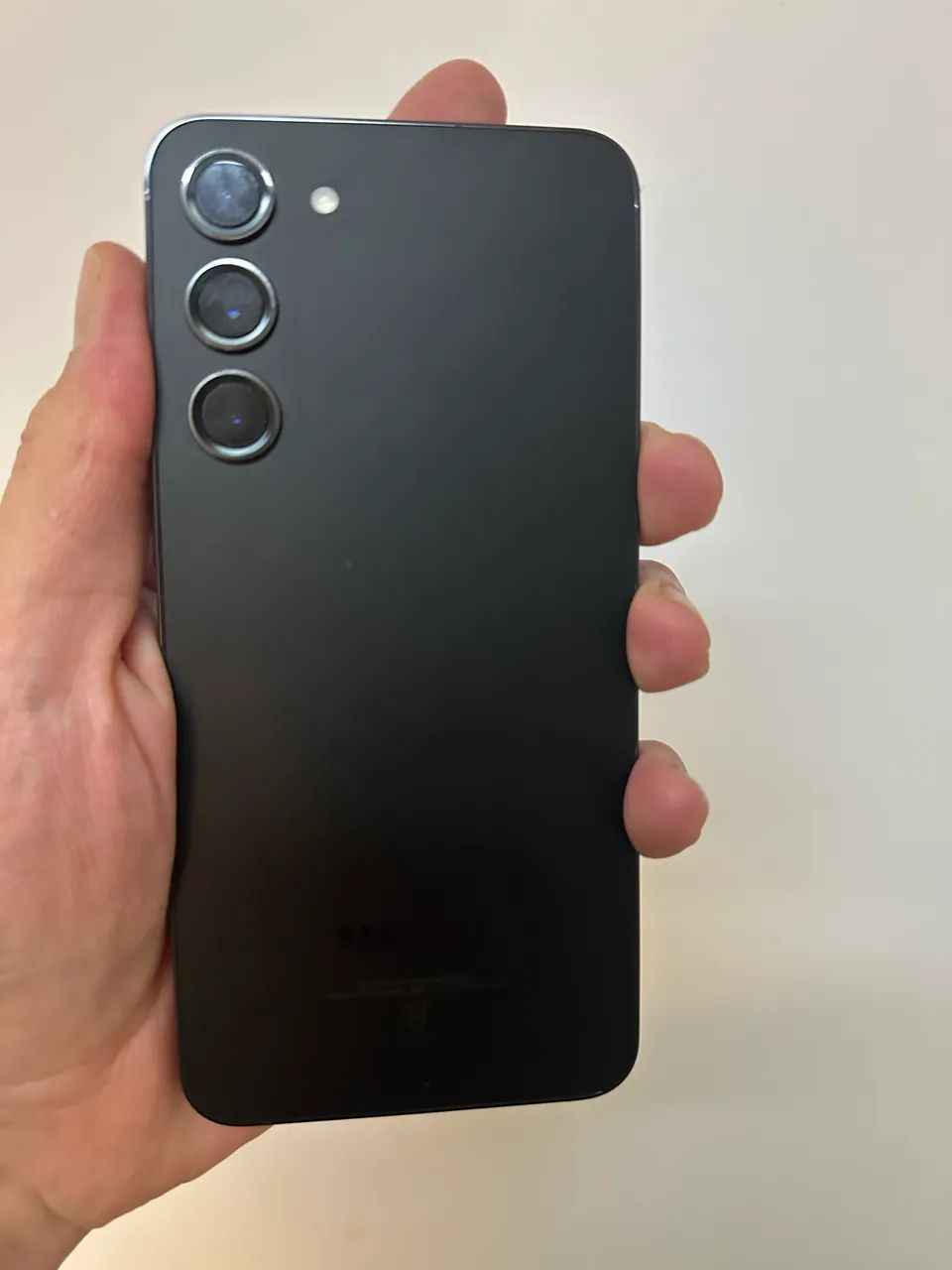 S23 plus 256gb - Foto 2