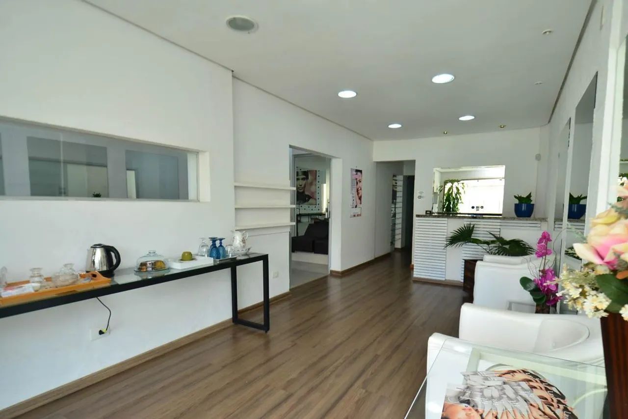 Casa à Venda - Esplanada, 4 Quartos, 300 m2 - Foto 3