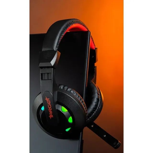 Combo Gamer 4x1 Pro... - Foto 4