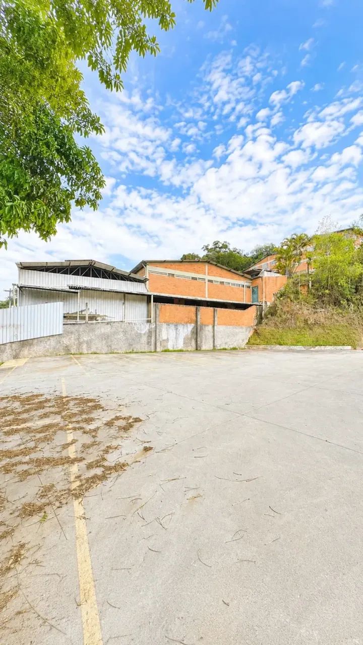 Área comercial à venda, 3203 m², no Bingen - Foto 5