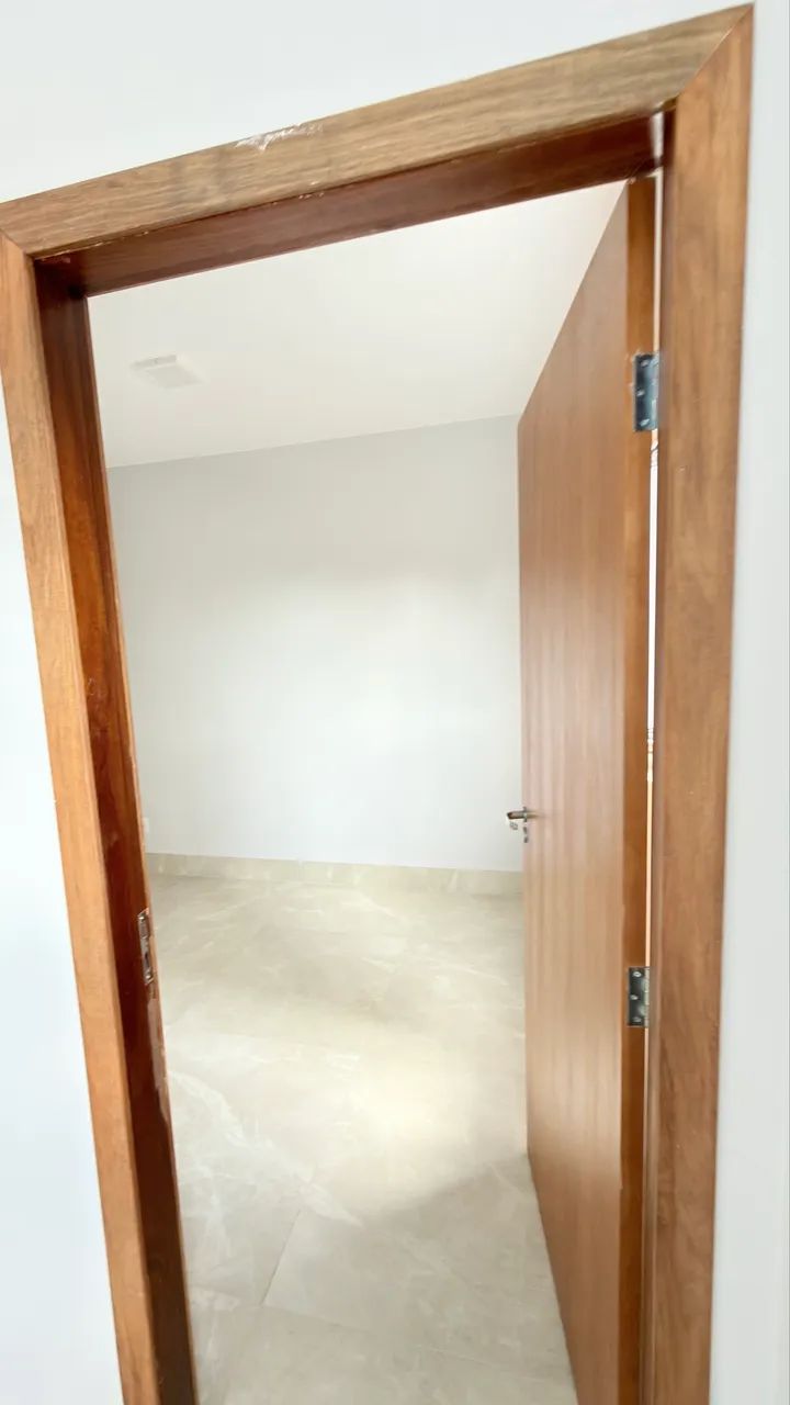 Apto Novo studio  - 1 quarto Jardim América  - Foto 3