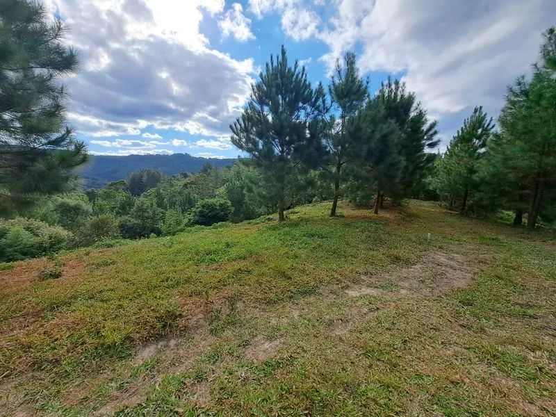 Lote rural DOUTOR PEDRINHO - SC - Foto 2