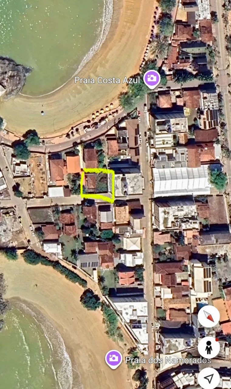 Casa com terreno em Iriri - Foto 3