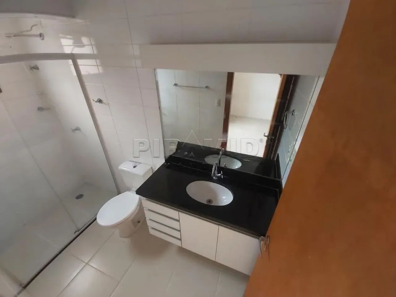 Apartamento padrão com 47,90m², bairro Nova Aliança, Zona Sul em Ribeirão Preto/SP. - Foto 10