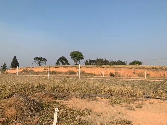 Terreno em Votorantim 500m² - Foto 4