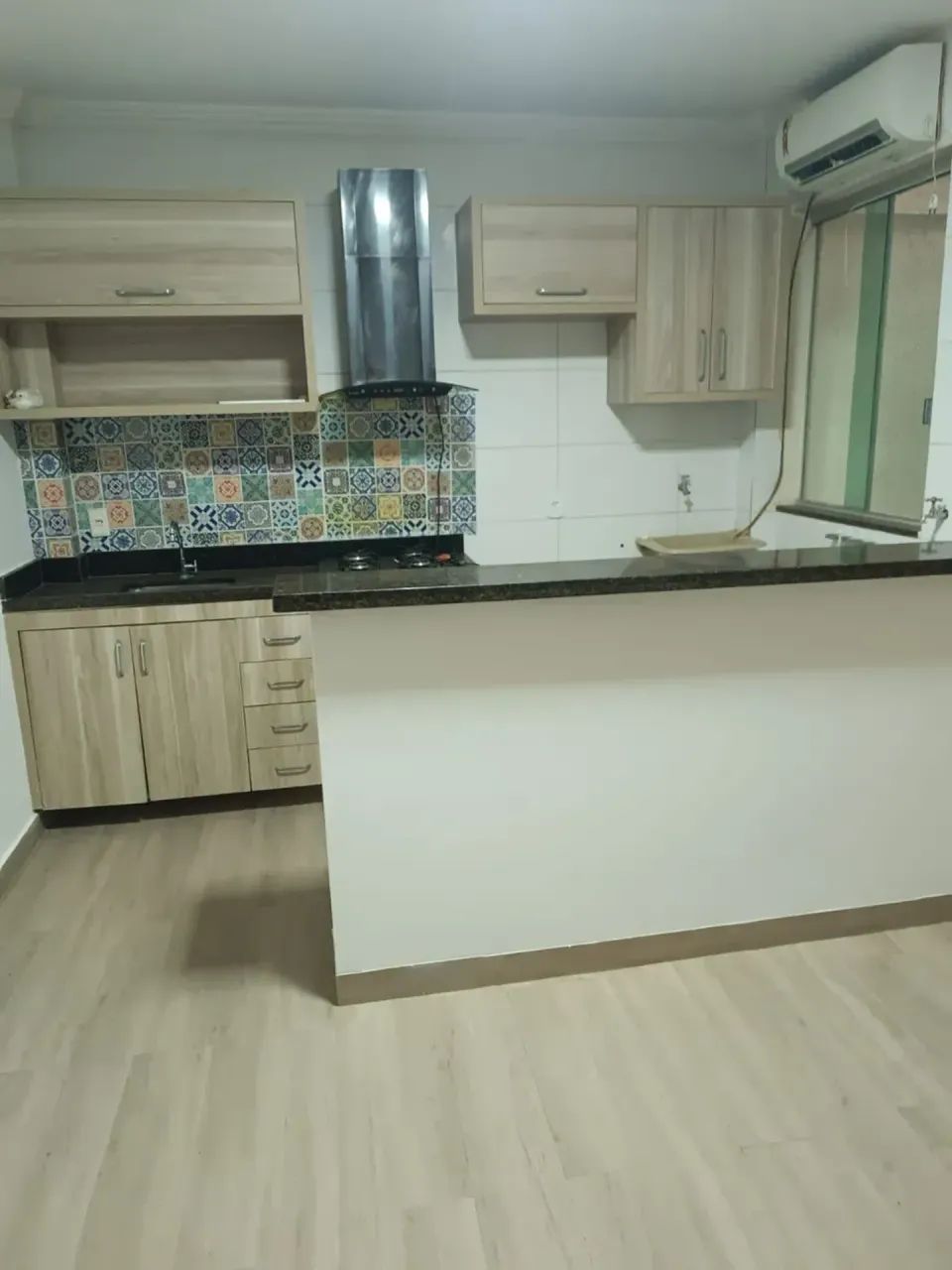 Imóvel para venda com 2 quartos - Foto 4