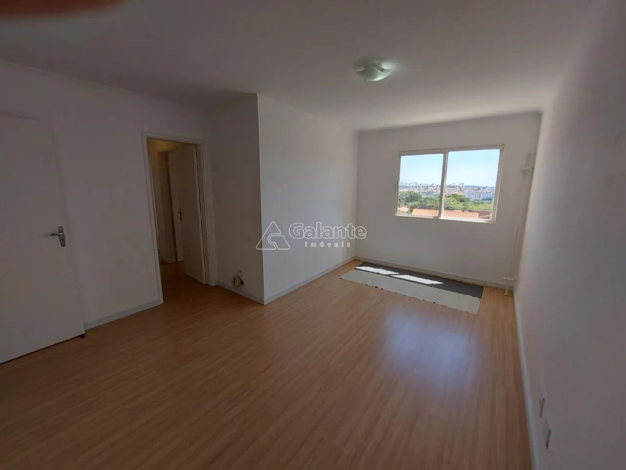 apartamento - Chácara da Barra - Campinas