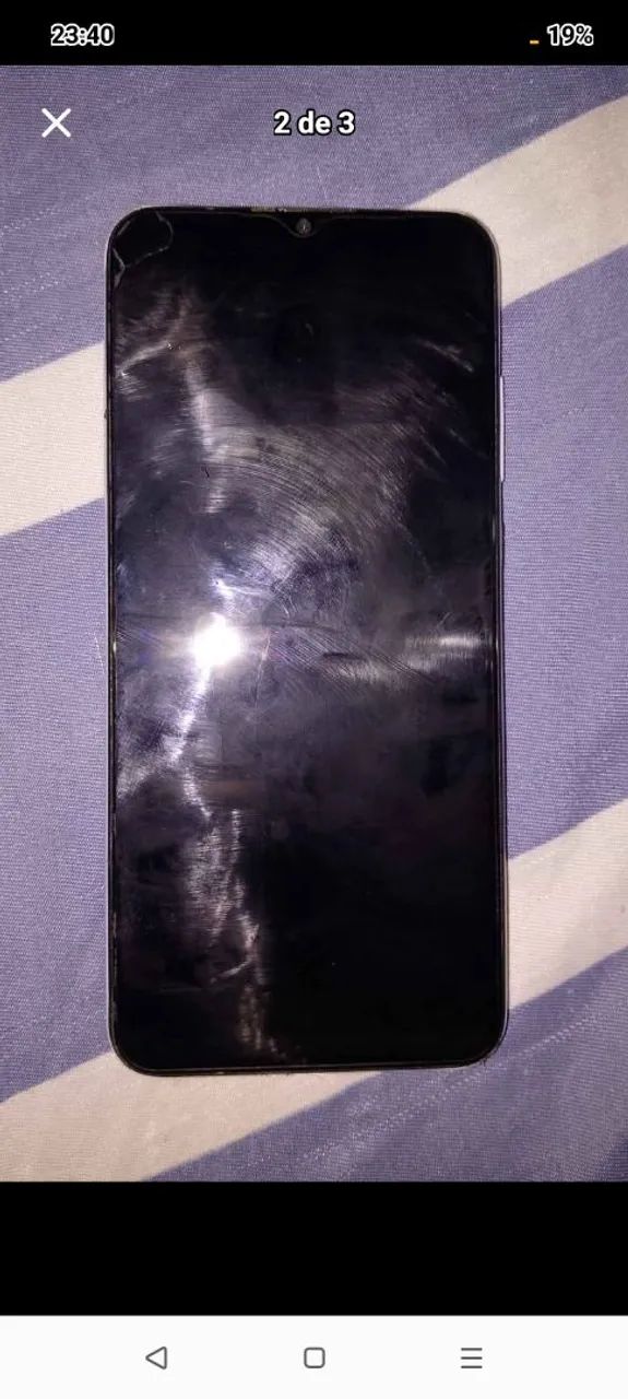 Vendo Samsung Galaxy A04e - Foto 2
