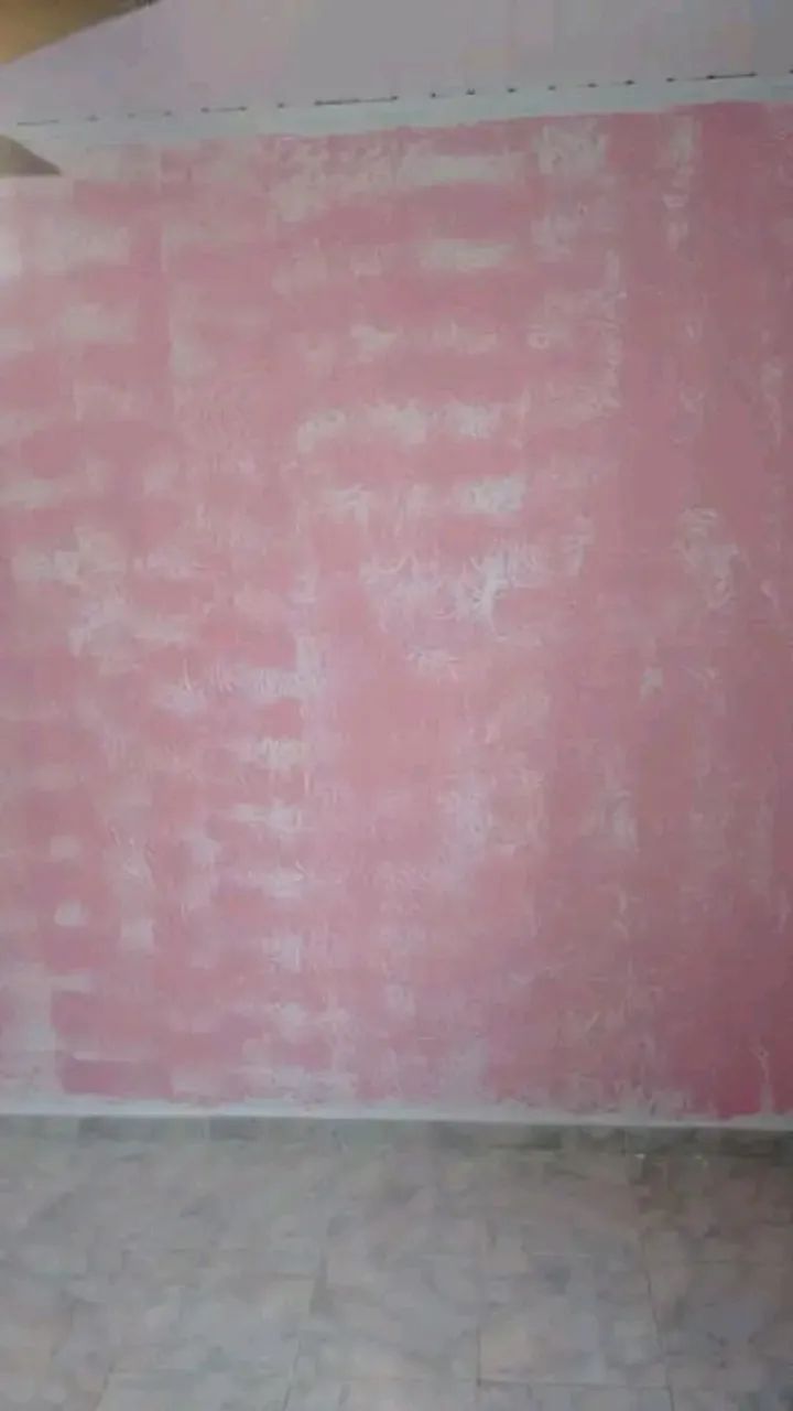 Pintor disponível pra Bauru e região  - Foto 5