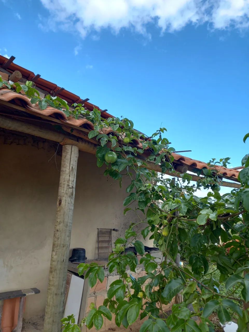 Vende-se aceito veiculo - Foto 3