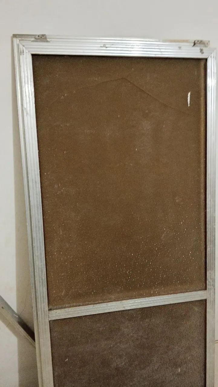 Aluminum Shower Enclosure65082344469890120