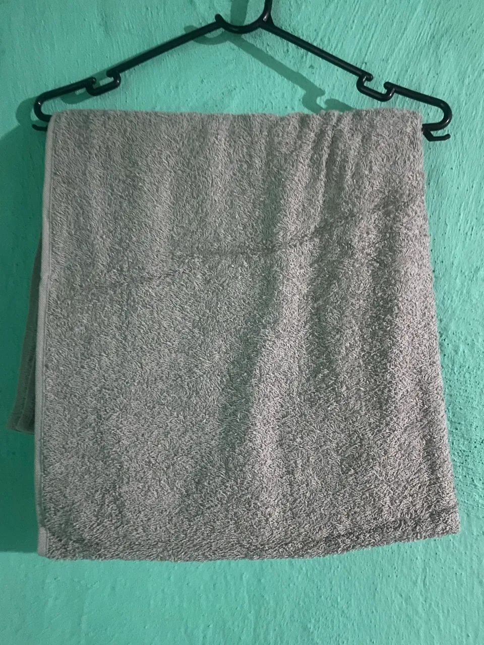 Toalha de banho 