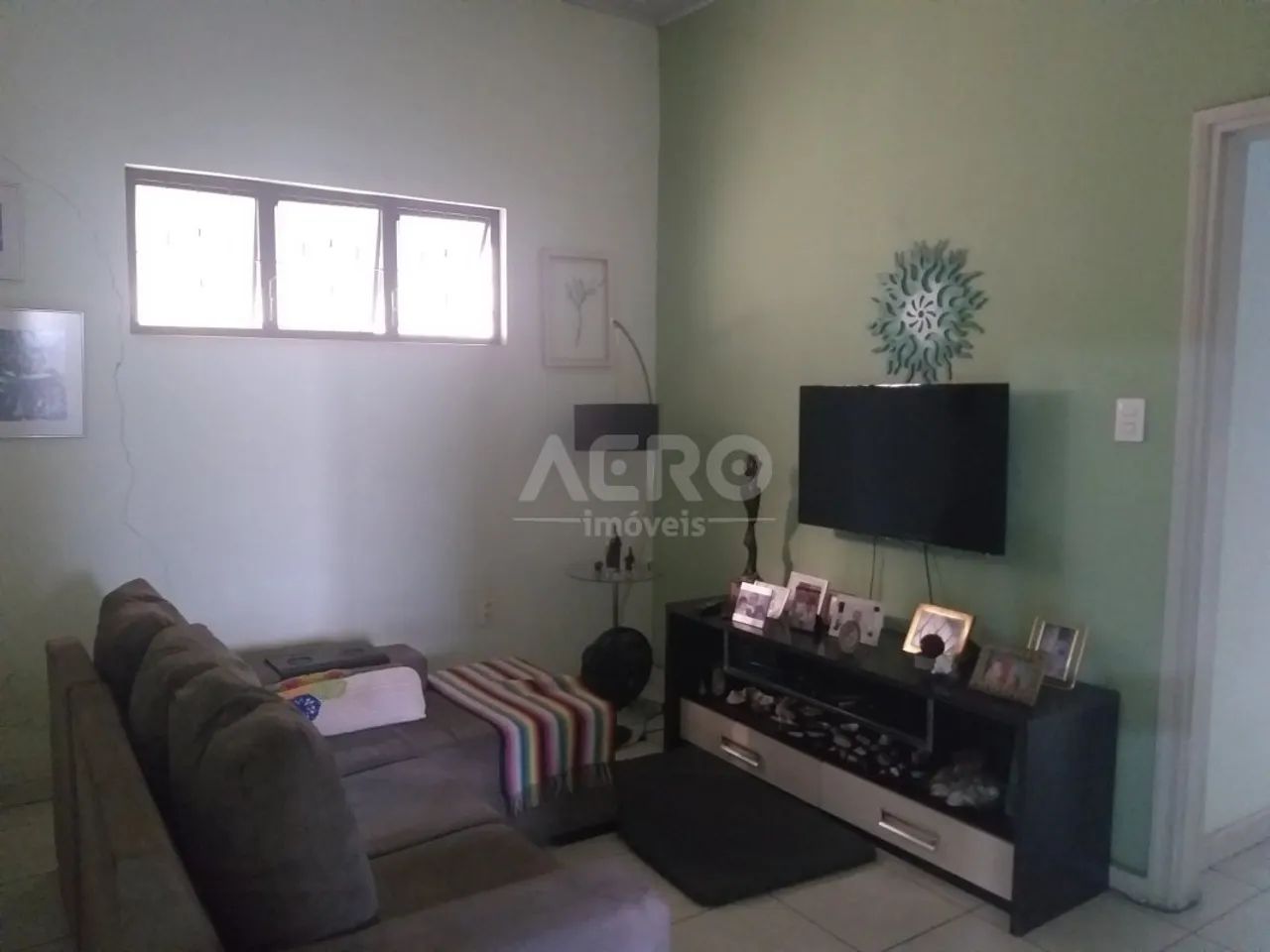 Casa para venda com 144,25 m² e 4 quartos em Centro, Bauru - SP - Foto 3