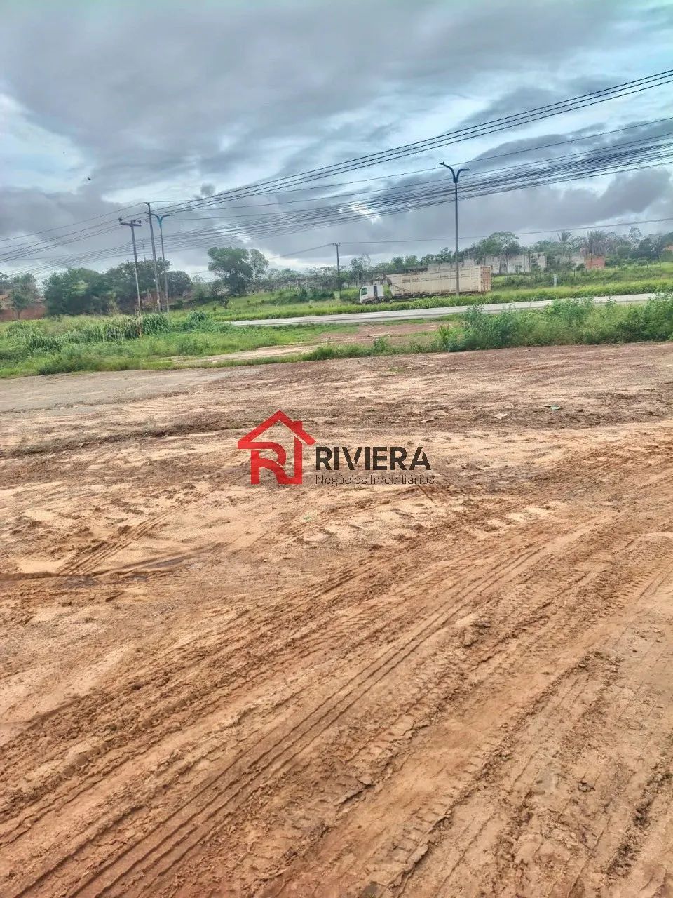 TERRENO COMERCIAL em SÃO LUÍS - MA, MARACANÃ - Foto 2