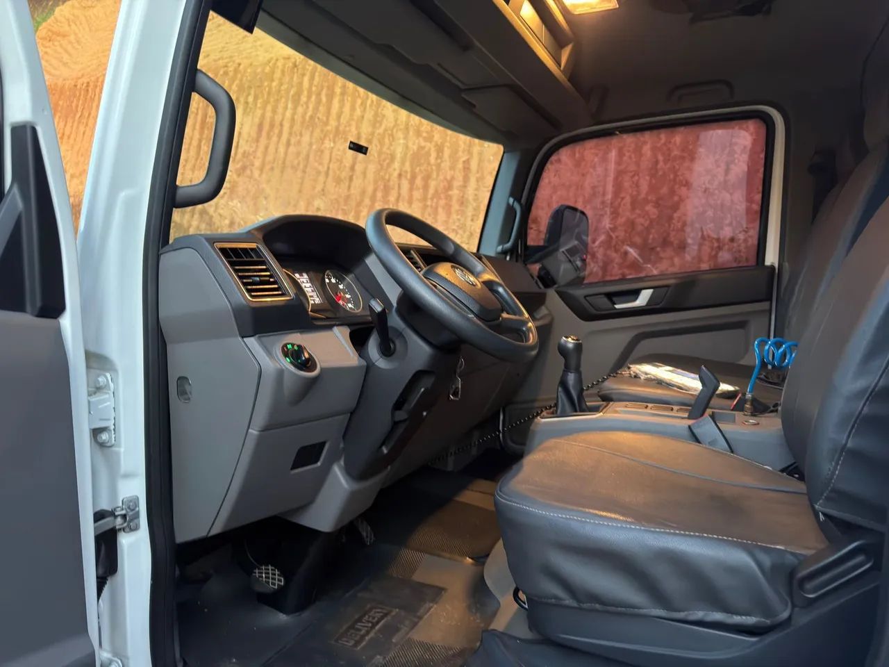 Delivery 11180 Prime - Foto 4