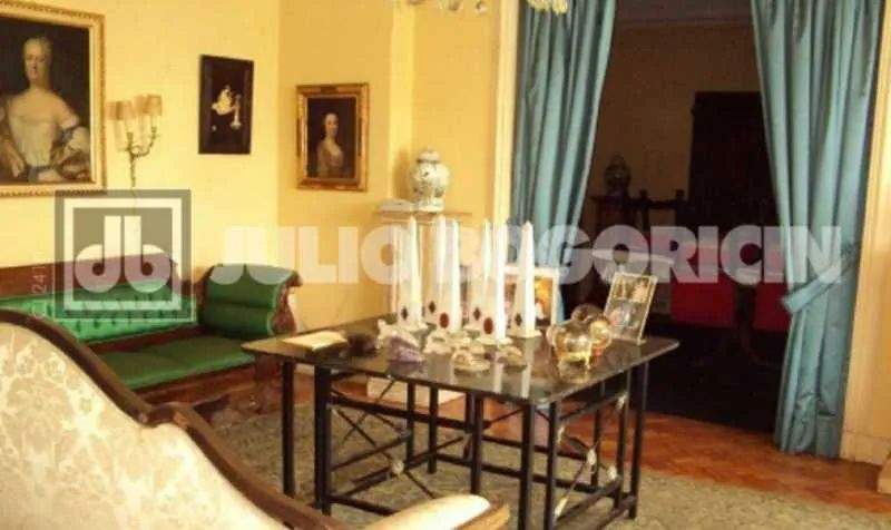 COPACABANA - EXCELENTE LOCALIZAÇÃO NO POSTO 5 - - Foto 4