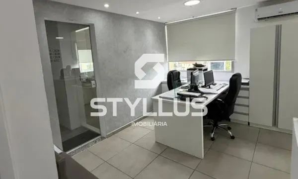 Penha | Sala - Foto 2