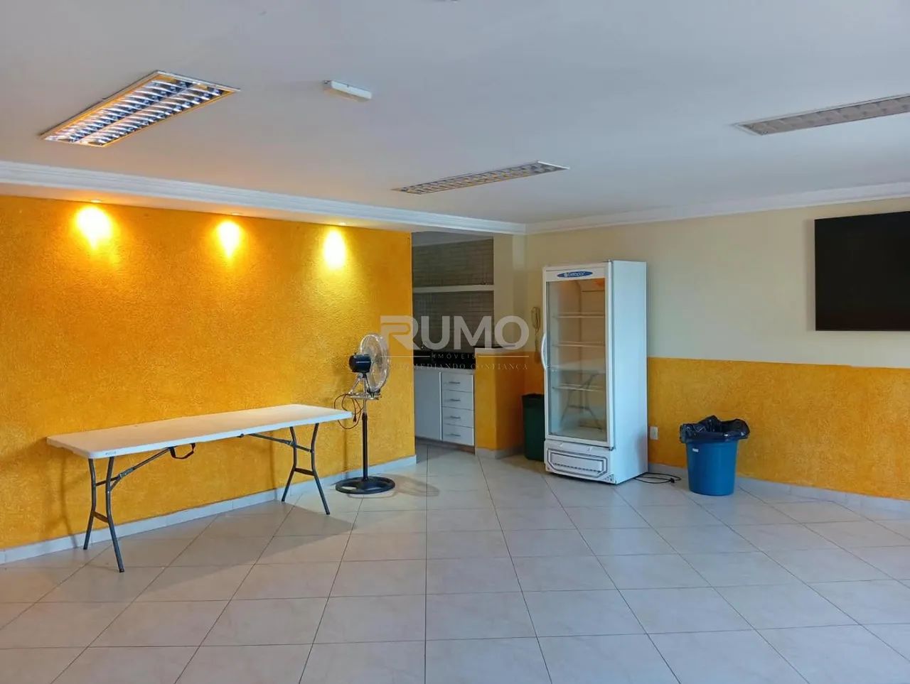 apartamento - Jardim do Trevo - Campinas - Foto 4