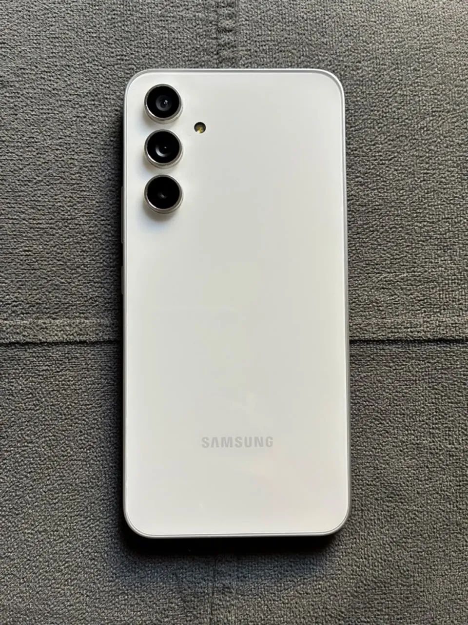 Samsung Galaxy A54 5G - 128GB - Foto 2