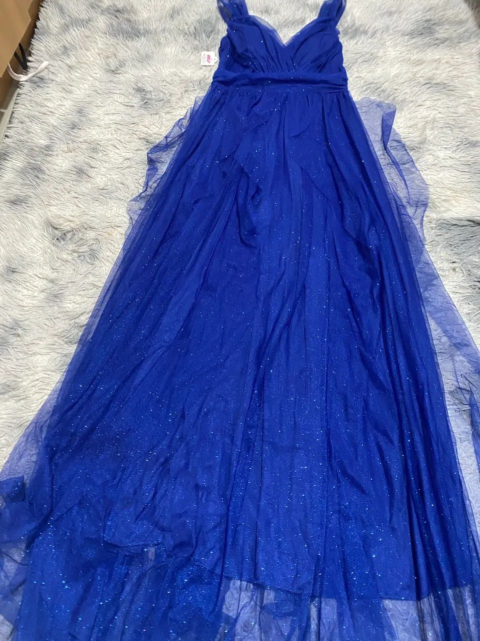 Vestido Novo  - Foto 2