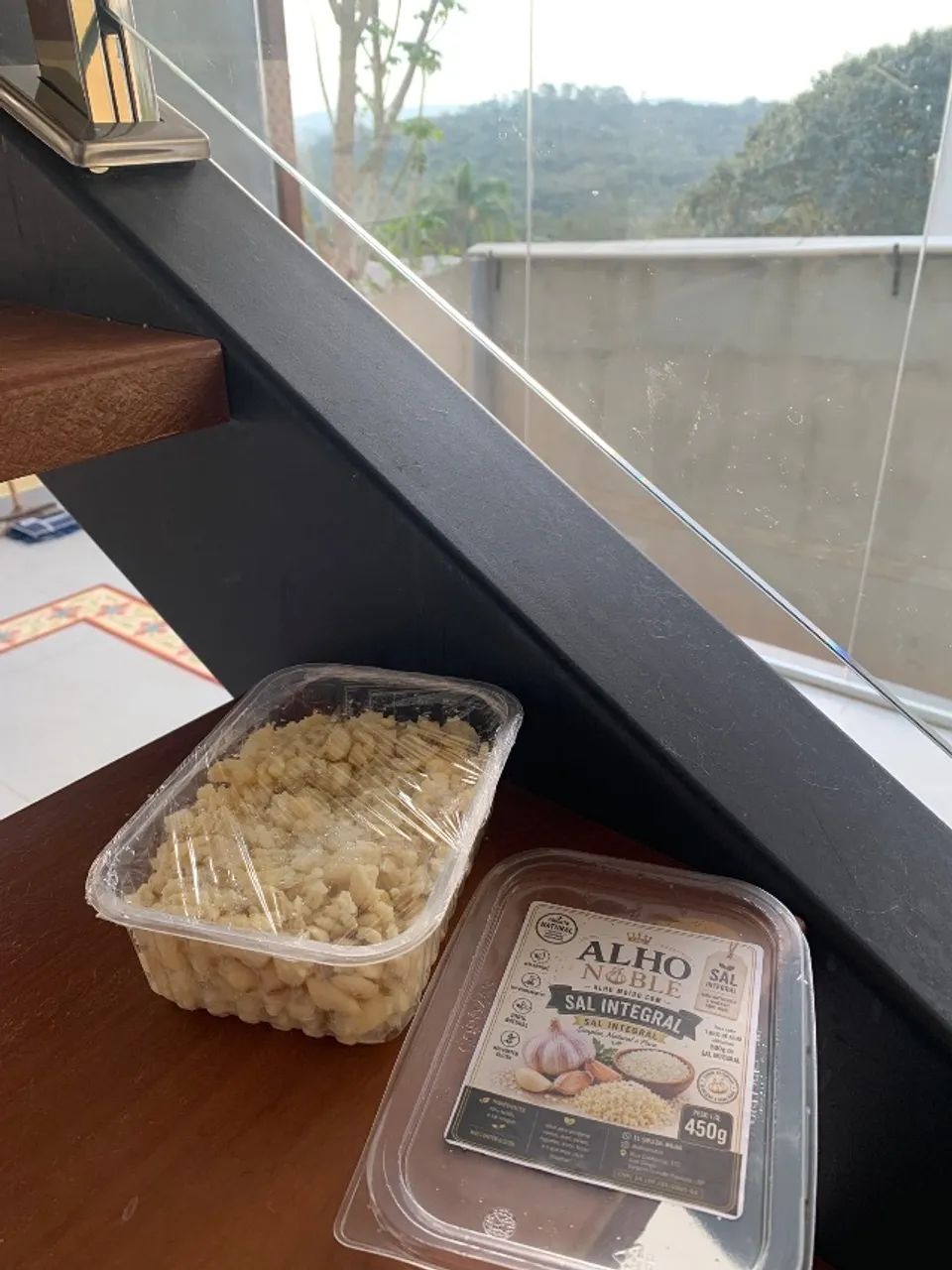 Alho artezanal - Foto 2