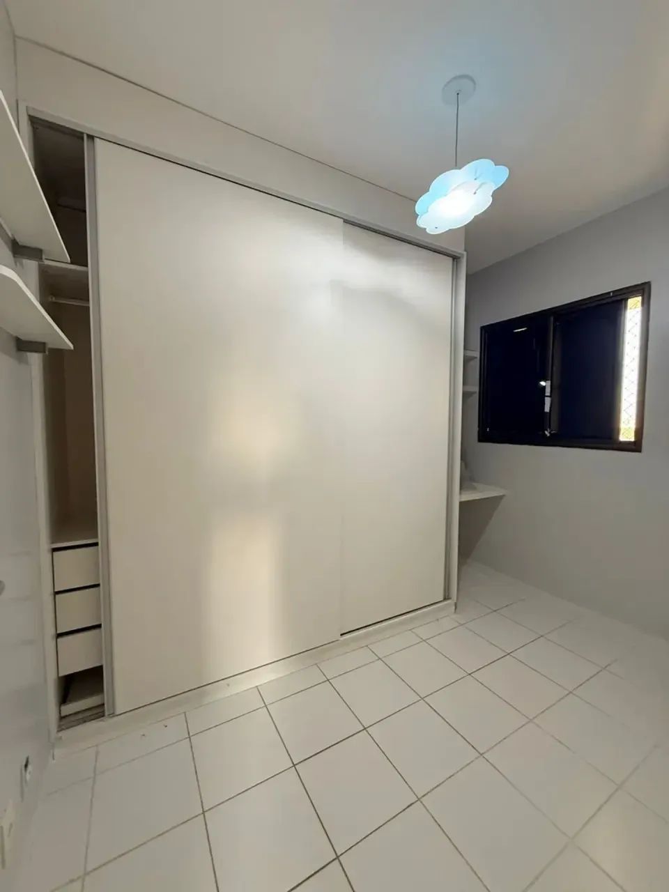 VENDO | JARDIM DE PROVENCE | 3 QUARTOS - Foto 5