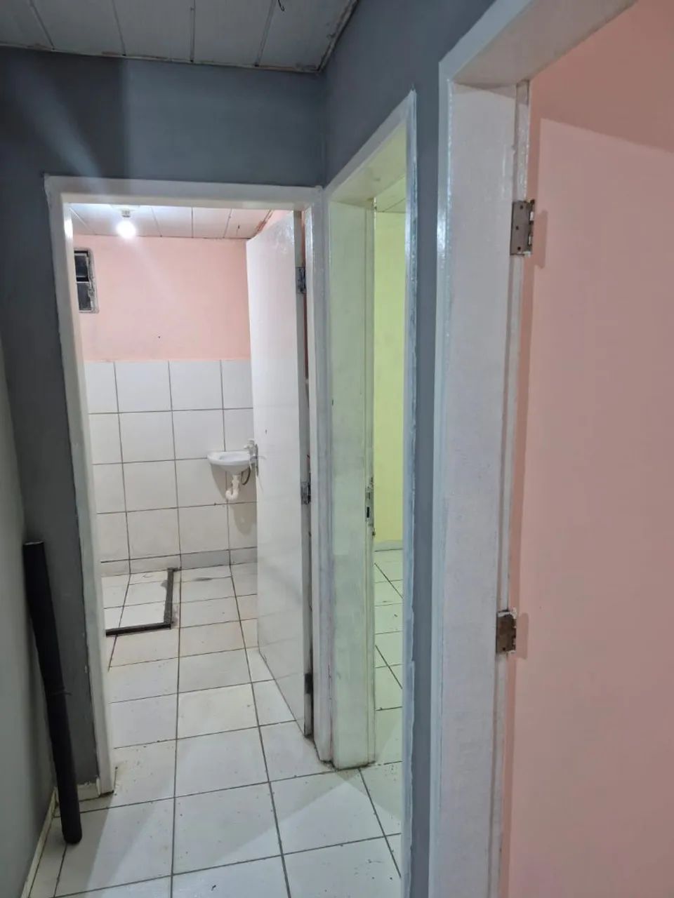 APARTAMENTO NO OURO PRETO PRA VENDER - Foto 4