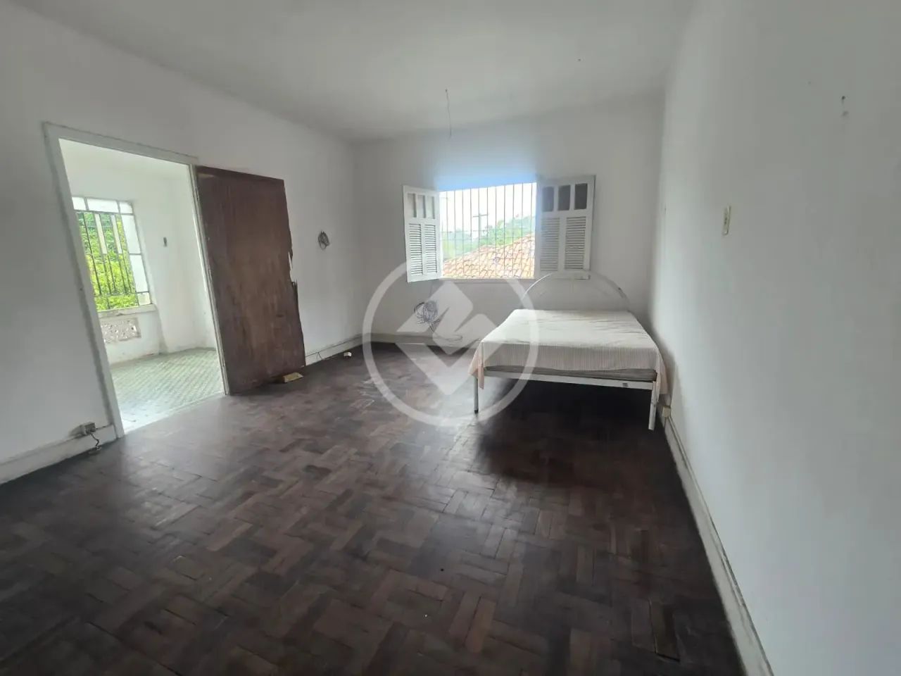 Sobrado Comercial no Centro  Espaço Amplo e Versátil para o Seu Negócio codigo: 354927 - Foto 3