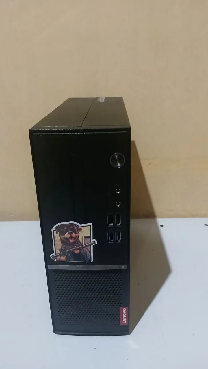 PC GAMER DE ENTRADA - Foto 5
