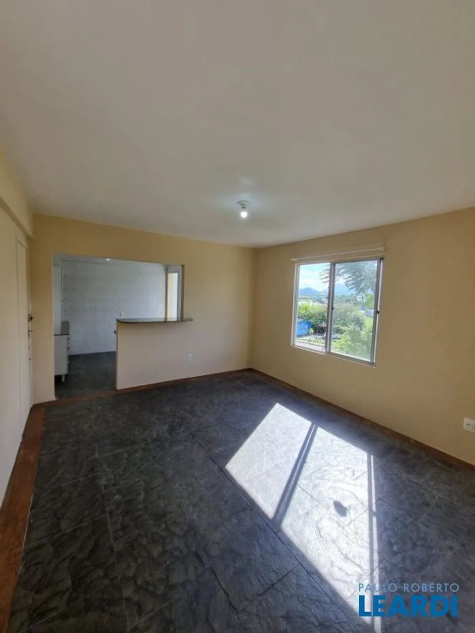 APARTAMENTO - TRINDADE - SC - Foto 5