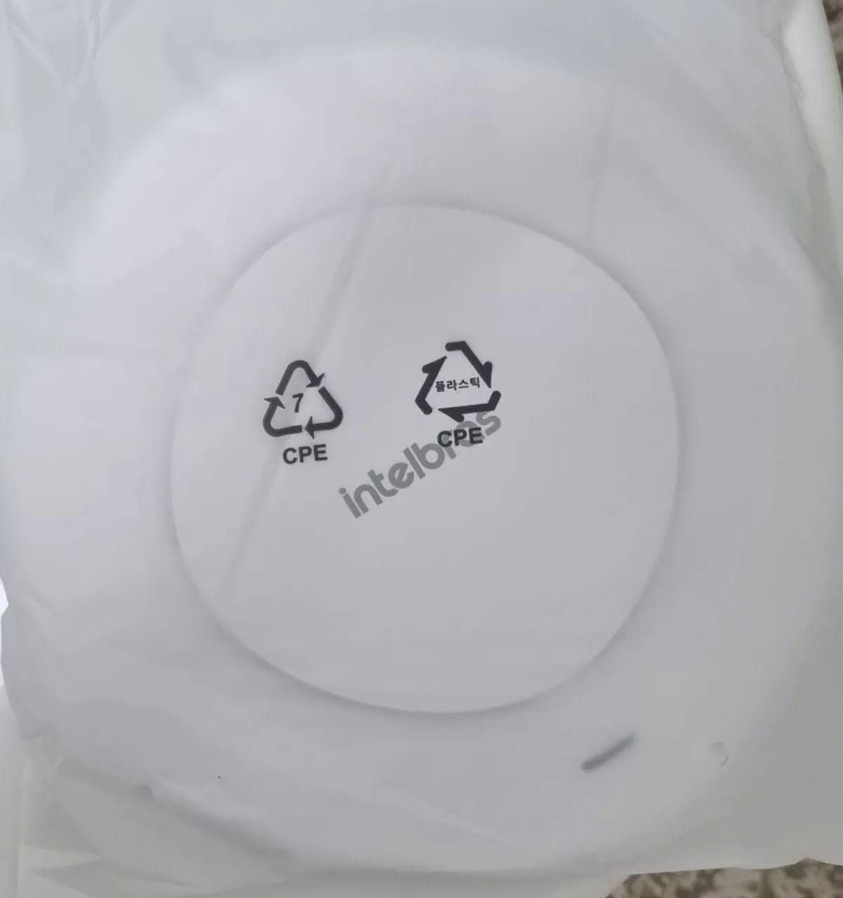 Roteador  - Foto 2