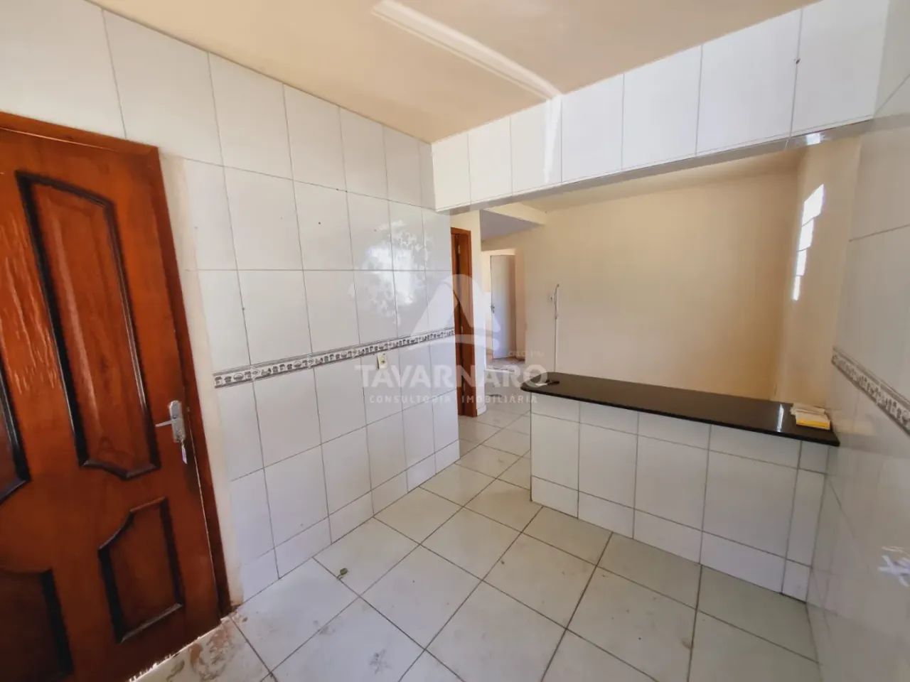 apartamento Sabará - Foto 4