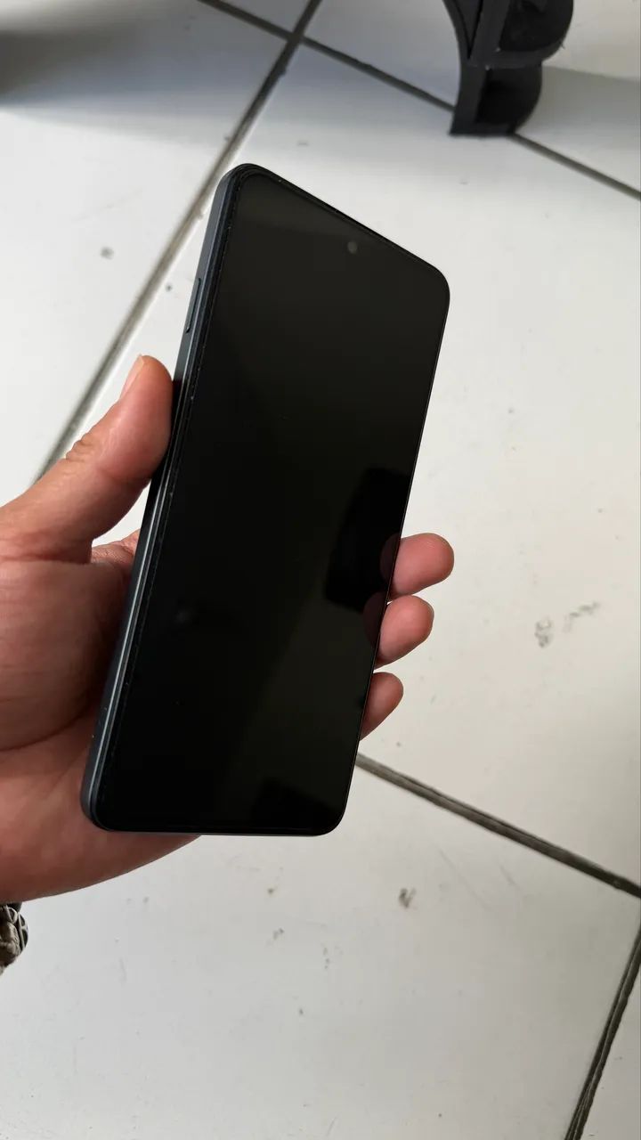 Celular Huawei Enjoy 90 Plus - Foto 3