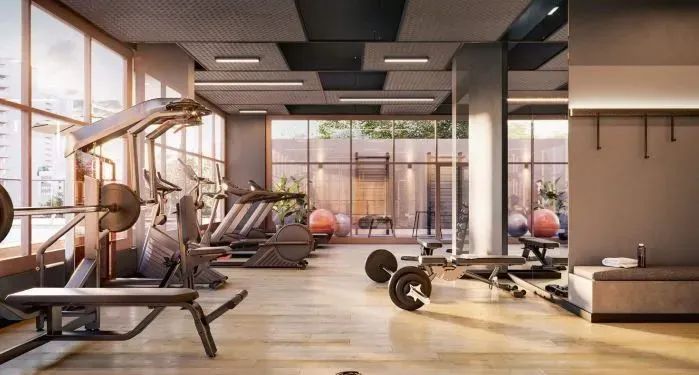 TODAY PERDIZES - Foto 8