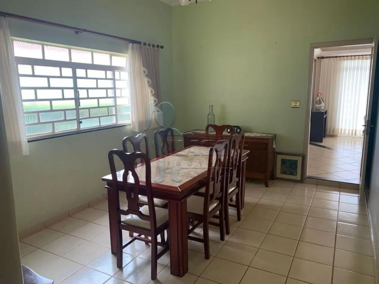 Casa Padrão em Cravinhos - Foto 2