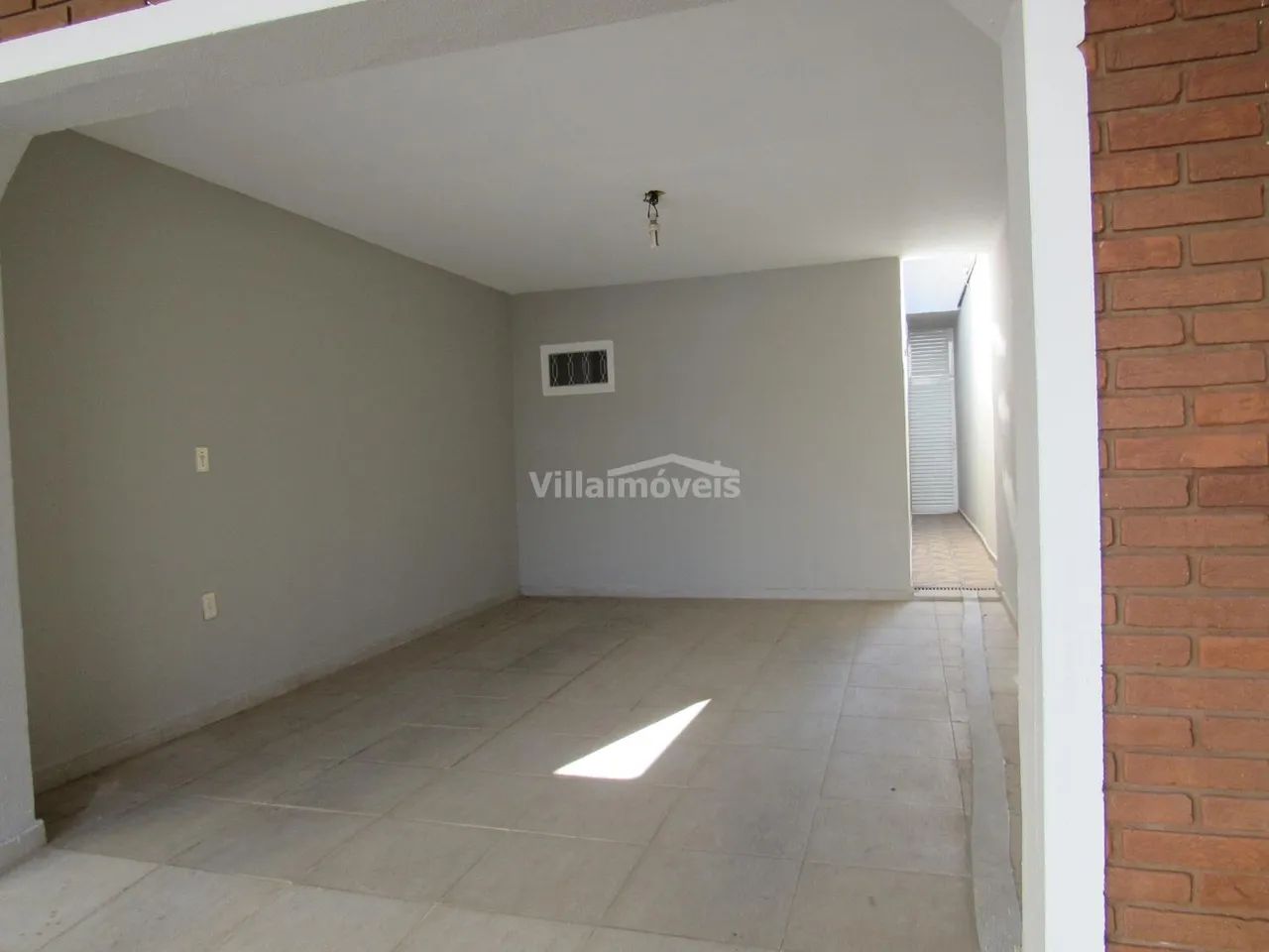 casa - Parque Industrial - Campinas - Foto 4