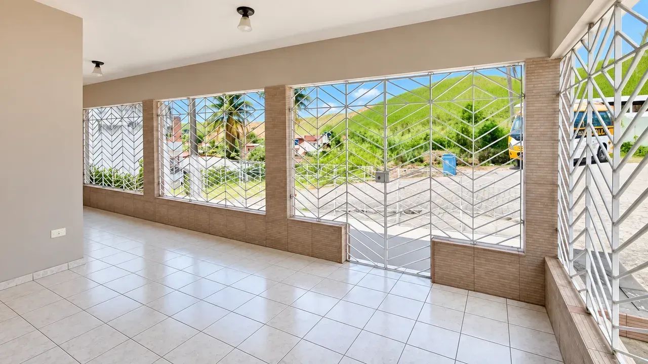 Casa em ótima localização em Sirinhaém - PE - Foto 3