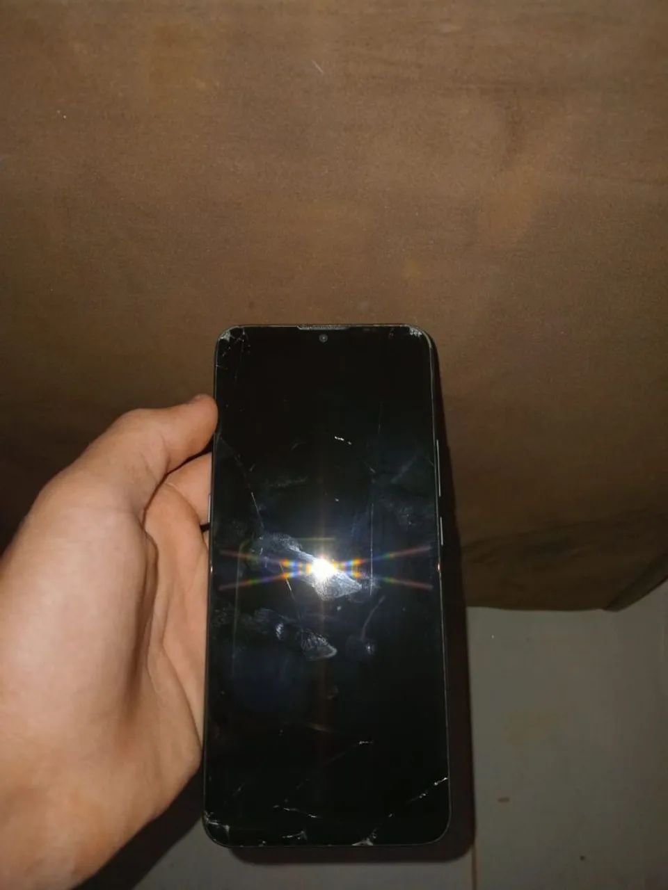 Vendo celular - Foto 3