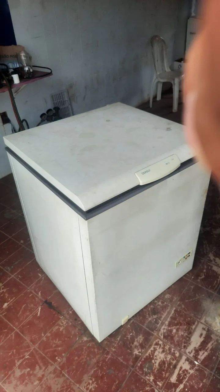 Vendo