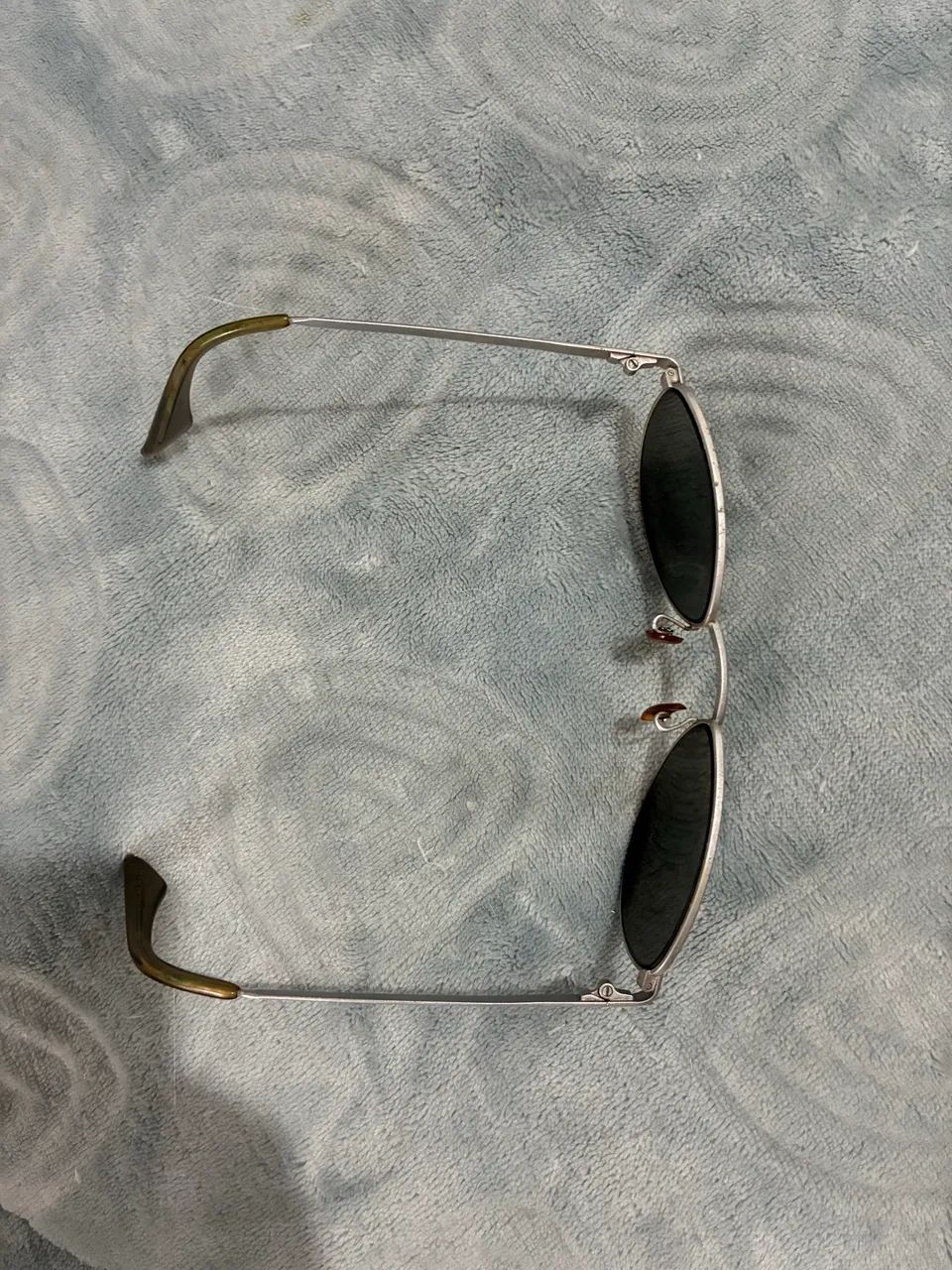 Óculos Ray Ban - Foto 4
